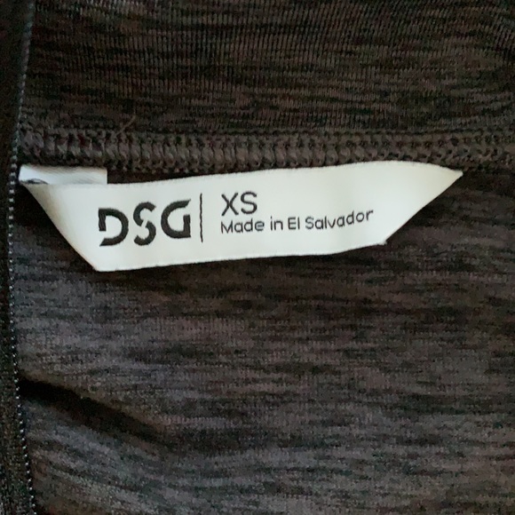 Active long sleeve - Picture 2 of 4